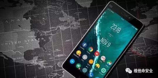 ��ʱK66��(�й���)�ٷ���վ