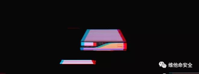 ��ʱK66��(�й���)�ٷ���վ