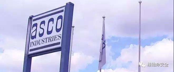 ��ʱK66��(�й���)�ٷ���վ