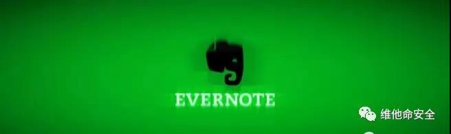 ��ʱK66��(�й���)�ٷ���վ