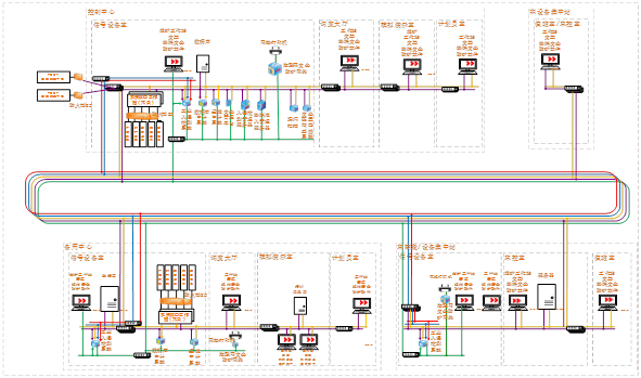��ʱK66��(�й���)�ٷ���վ