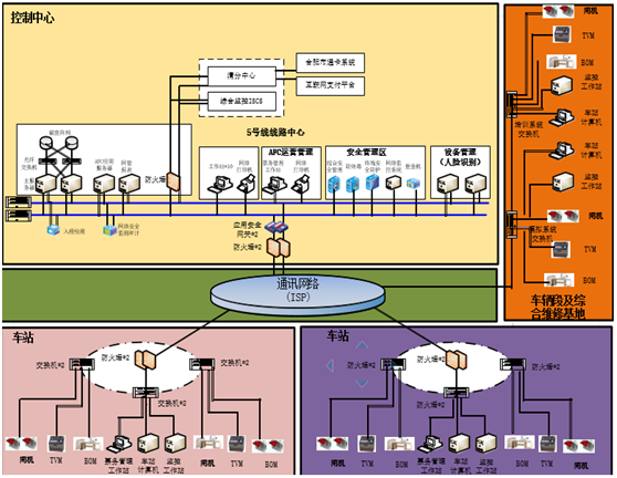��ʱK66��(�й���)�ٷ���վ