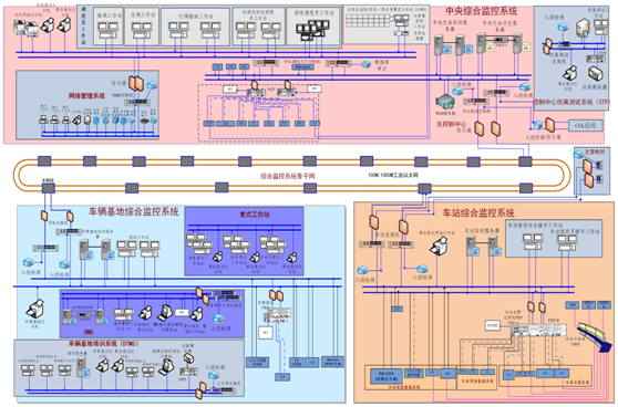 ��ʱK66��(�й���)�ٷ���վ