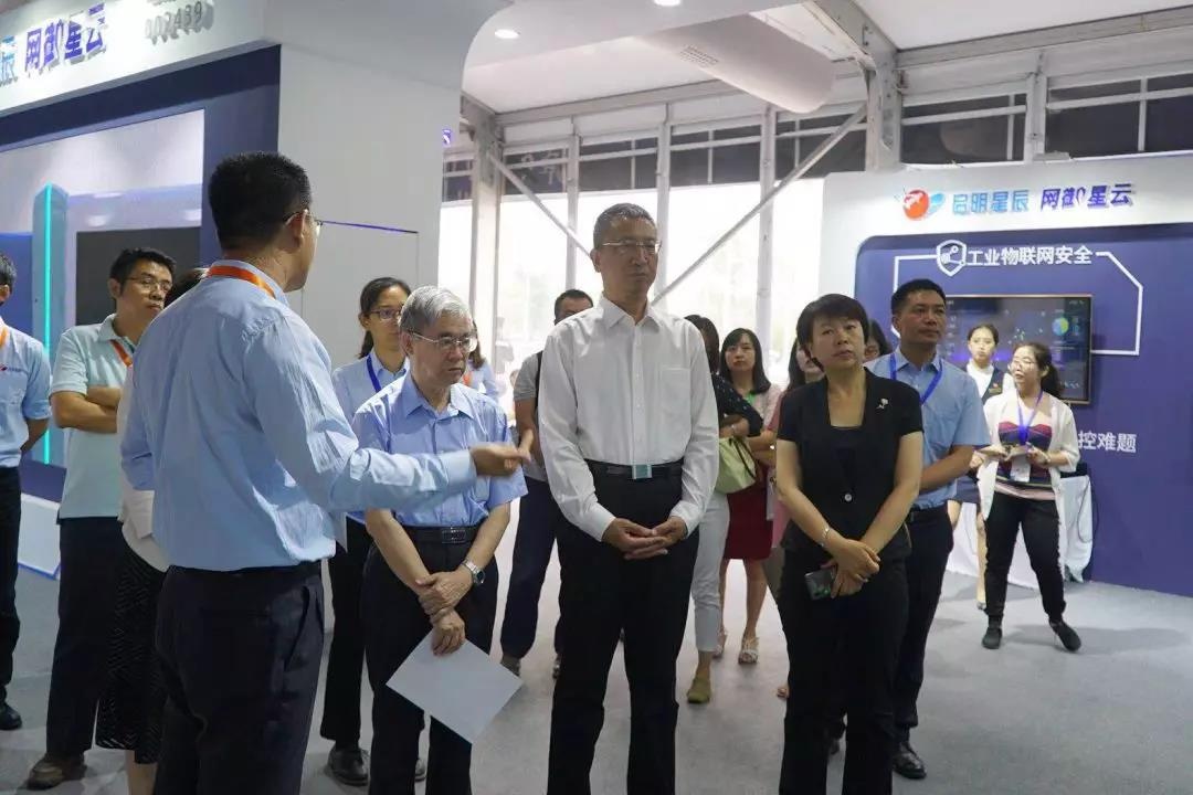 �λ��򵼼�ר��һ��ݰ�ٿ�ʱK66����չ��