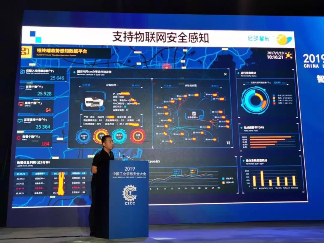 ��ʱK66�������徲�������ϵͳIoT-VBox