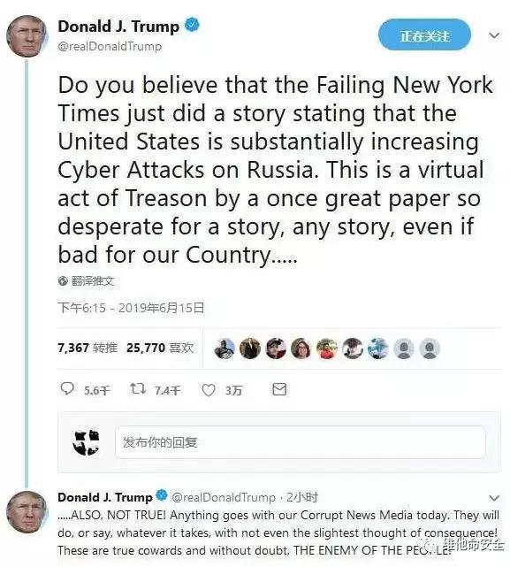 ��ʱK66��(�й���)�ٷ���վ