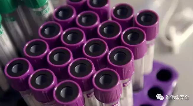 ��ʱK66��(�й���)�ٷ���վ