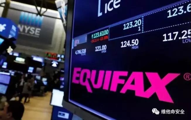 ��ʱK66��(�й���)�ٷ���վ