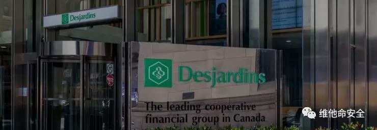 ��ʱK66��(�й���)�ٷ���վ