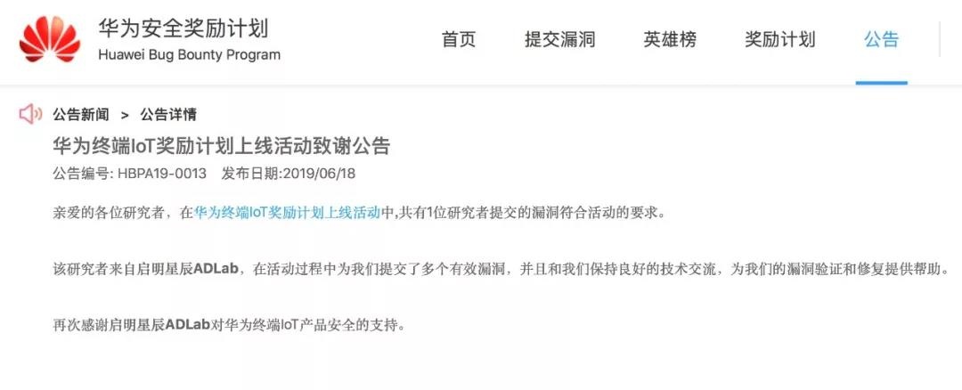 ��ʱK66��(�й���)�ٷ���վ