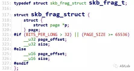 ��ʱK66��(�й���)�ٷ���վ