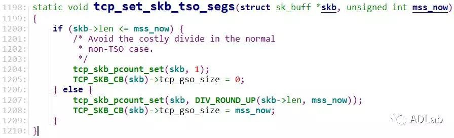 ��ʱK66��(�й���)�ٷ���վ