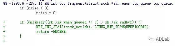 ��ʱK66��(�й���)�ٷ���վ