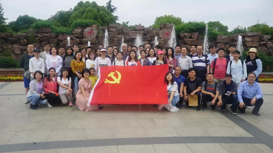 ��ʱK66��(�й���)�ٷ���վ