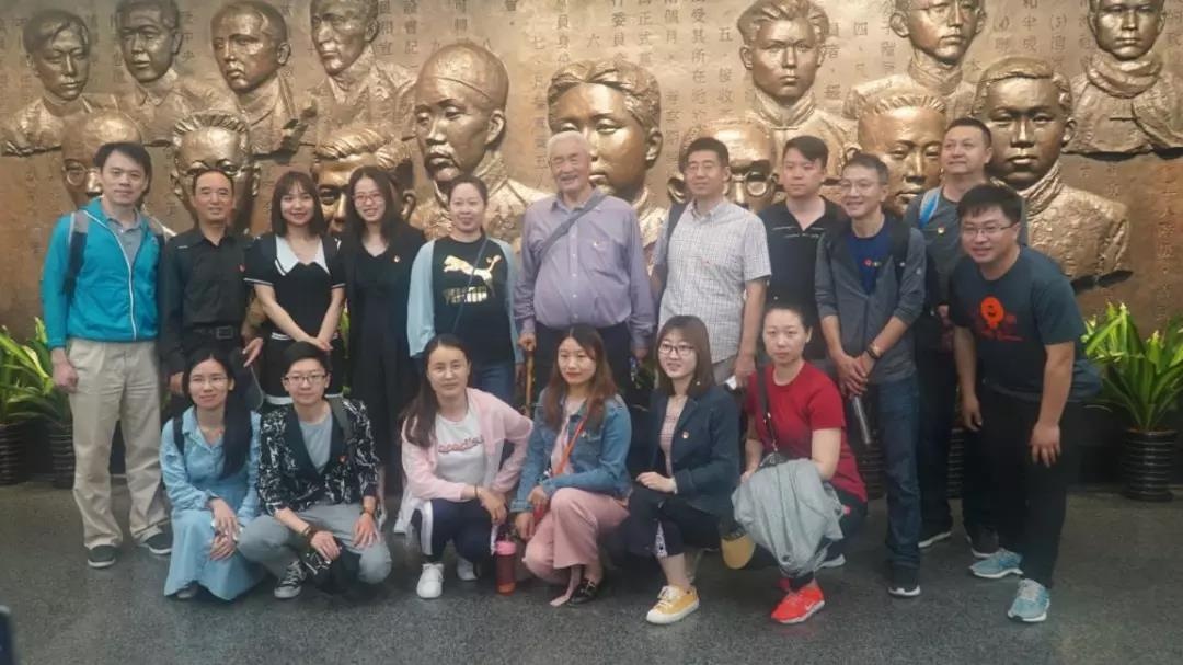 ��ʱK66��(�й���)�ٷ���վ