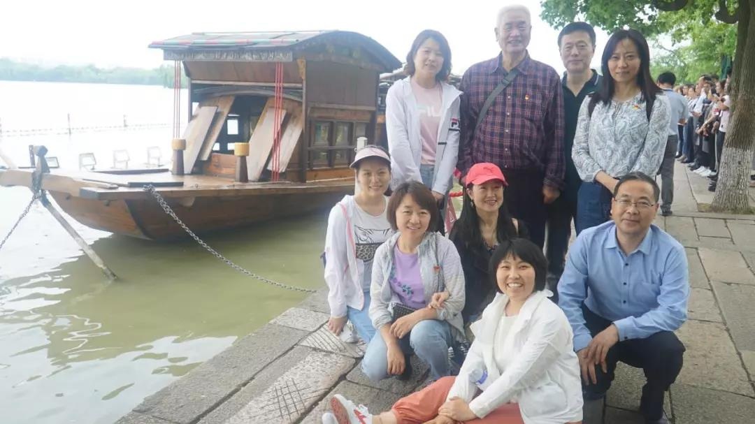 ��ʱK66��(�й���)�ٷ���վ