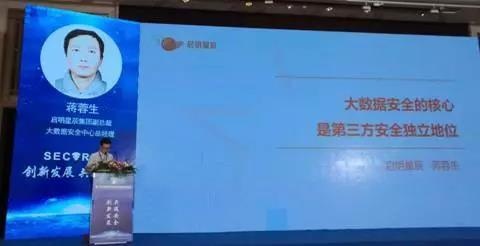 ��ʱK66��(�й���)�ٷ���վ