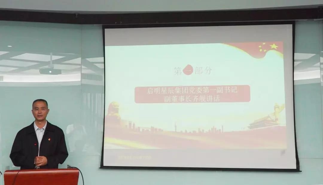 ��ʱK66��(�й���)�ٷ���վ