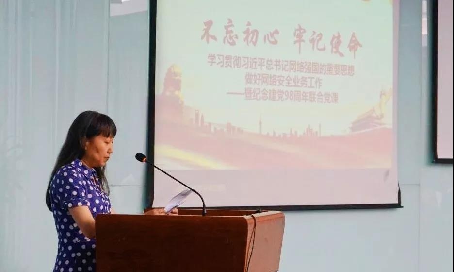 ��ʱK66��(�й���)�ٷ���վ