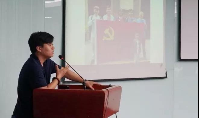 ��ʱK66��(�й���)�ٷ���վ