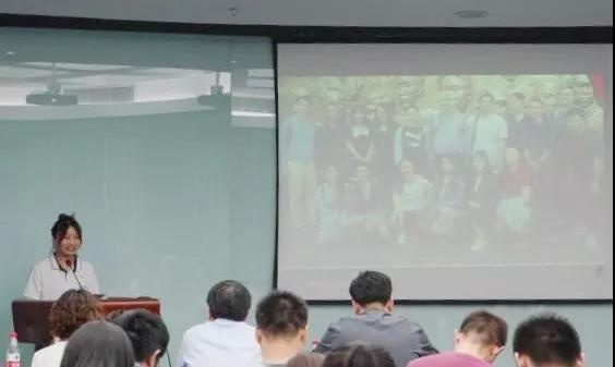 ��ʱK66��(�й���)�ٷ���վ