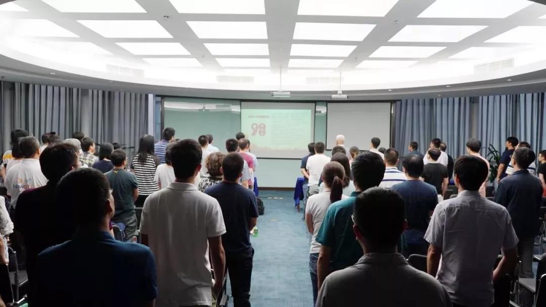 ��ʱK66��(�й���)�ٷ���վ