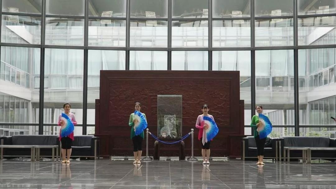 ��ʱK66��(�й���)�ٷ���վ