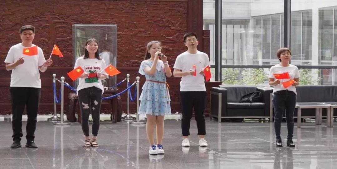 ��ʱK66��(�й���)�ٷ���վ