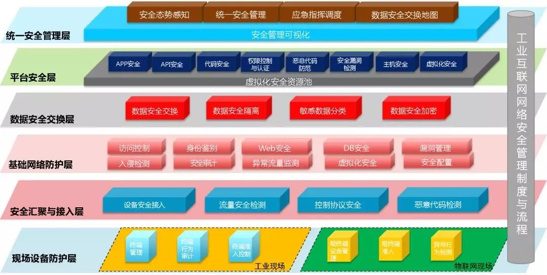 ��ʱK66��(�й���)�ٷ���վ