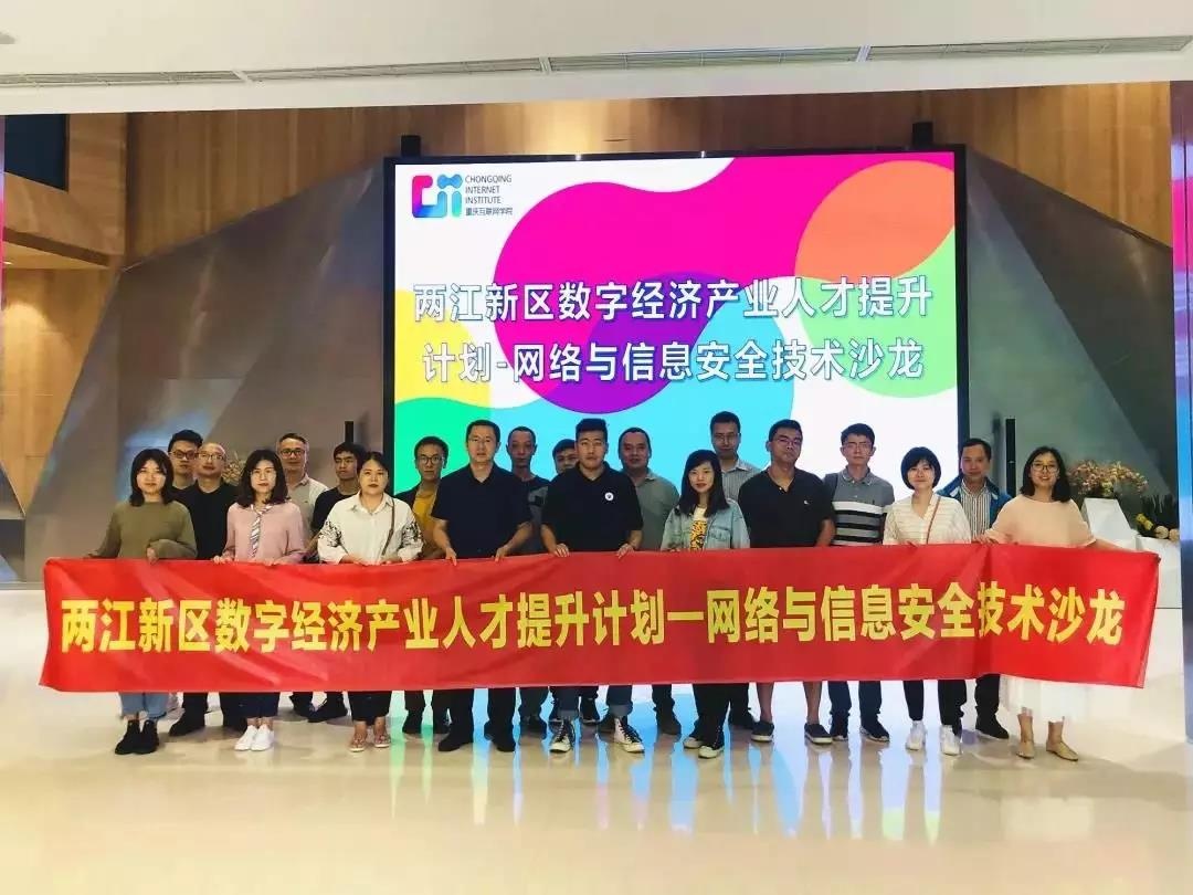 ��ʱK66��(�й���)�ٷ���վ