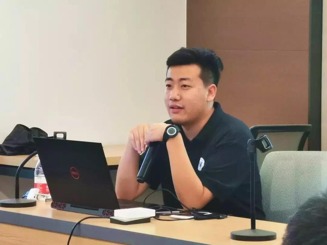 ��ʱK66��(�й���)�ٷ���վ