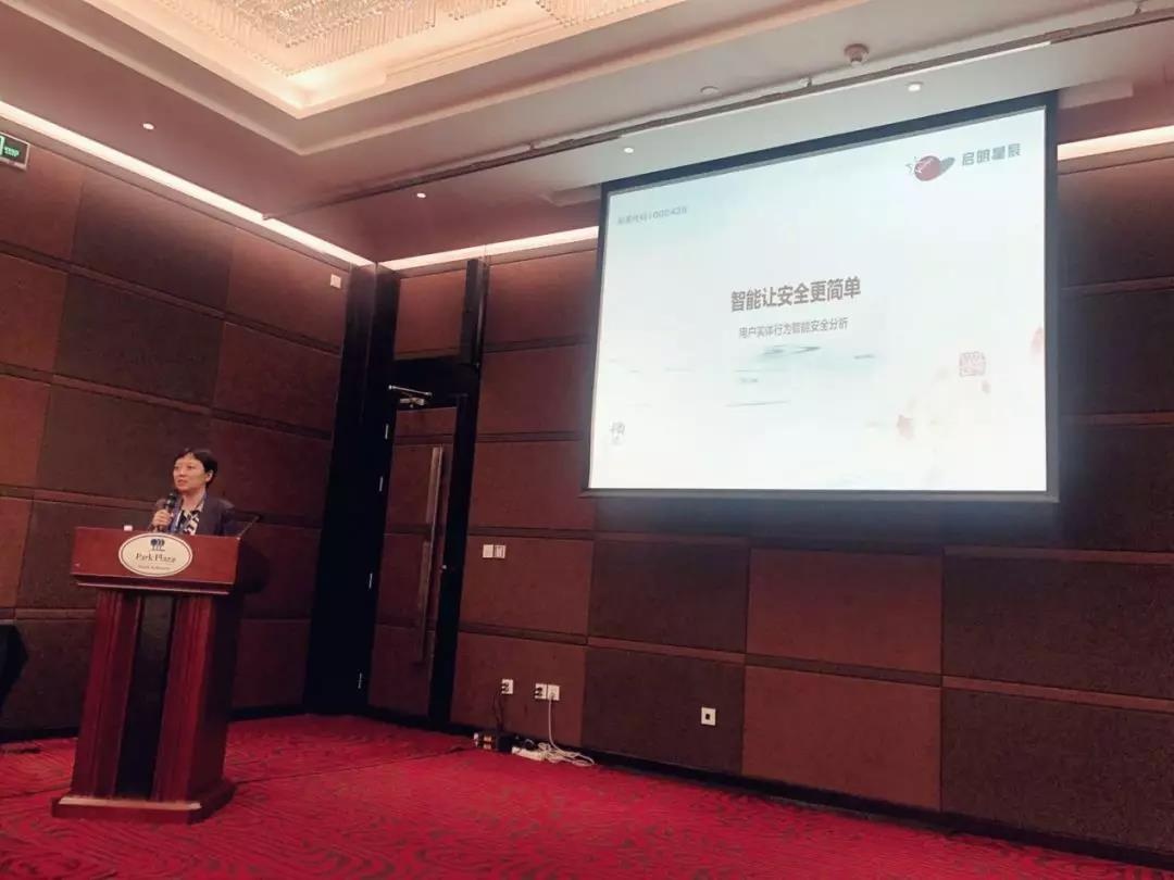 ��ʱK66��(�й���)�ٷ���վ