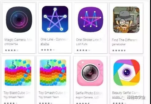 ��ʱK66��(�й���)�ٷ���վ