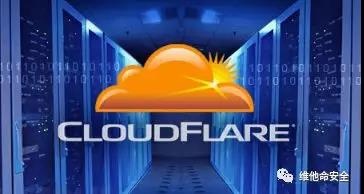 ��ʱK66��(�й���)�ٷ���վ