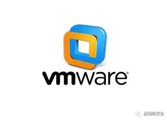 ��ʱK66��(�й���)�ٷ���վ