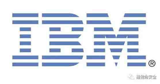 ��ʱK66��(�й���)�ٷ���վ