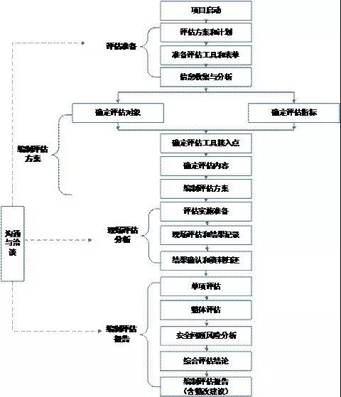 ��ʱK66��(�й���)�ٷ���վ