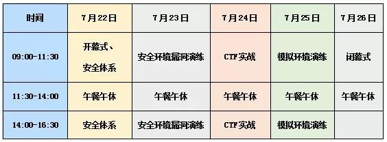 ��ʱK66��(�й���)�ٷ���վ