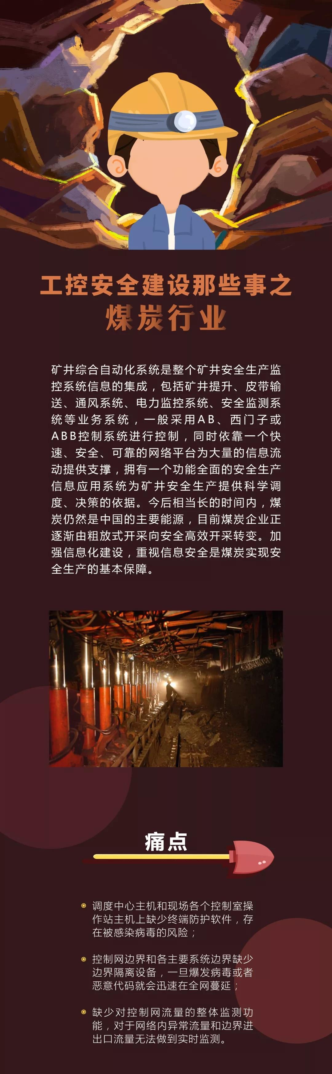 ��ʱK66��(�й���)�ٷ���վ