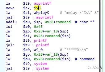 ��ʱK66��(�й���)�ٷ���վ