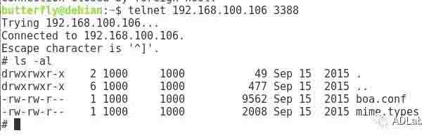 ��ʱK66��(�й���)�ٷ���վ