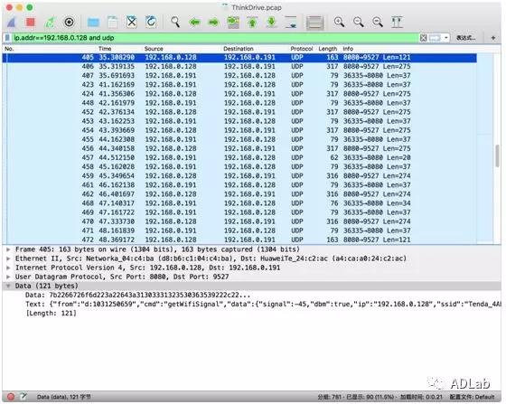 ��ʱK66��(�й���)�ٷ���վ
