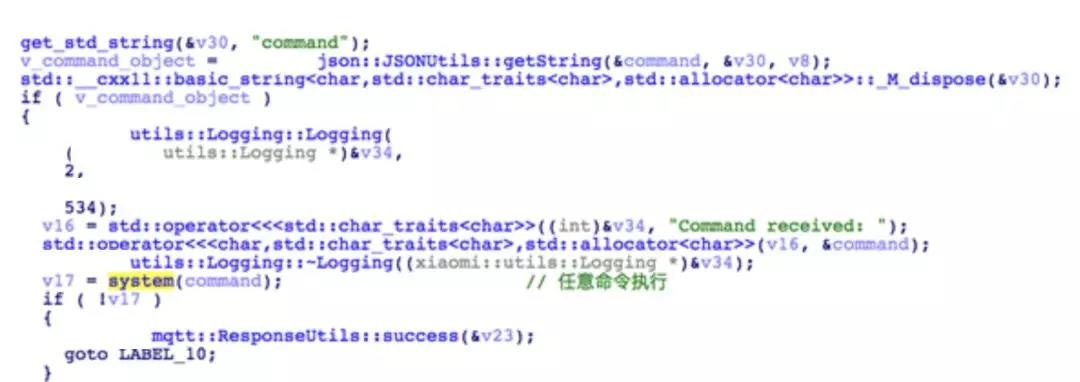 ��ʱK66��(�й���)�ٷ���վ