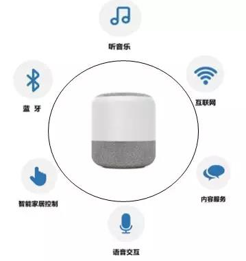 ��ʱK66��(�й���)�ٷ���վ