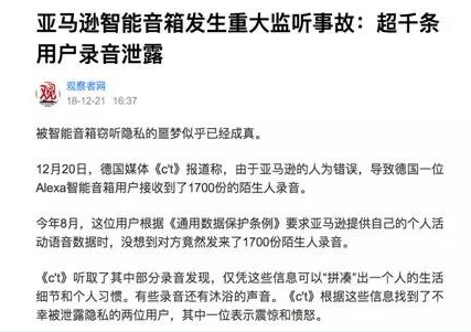 ��ʱK66��(�й���)�ٷ���վ