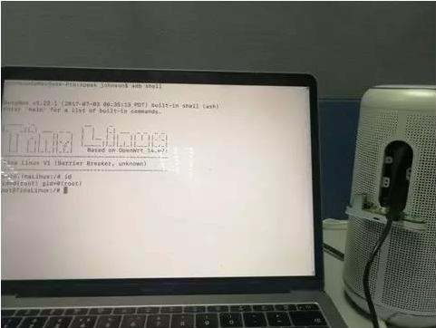 ��ʱK66��(�й���)�ٷ���վ