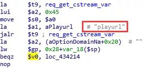 ��ʱK66��(�й���)�ٷ���վ