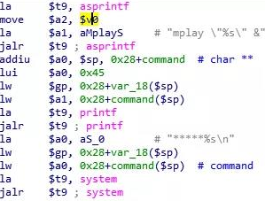 ��ʱK66��(�й���)�ٷ���վ