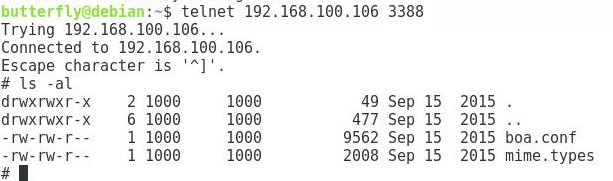 ��ʱK66��(�й���)�ٷ���վ