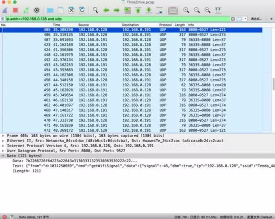 ��ʱK66��(�й���)�ٷ���վ